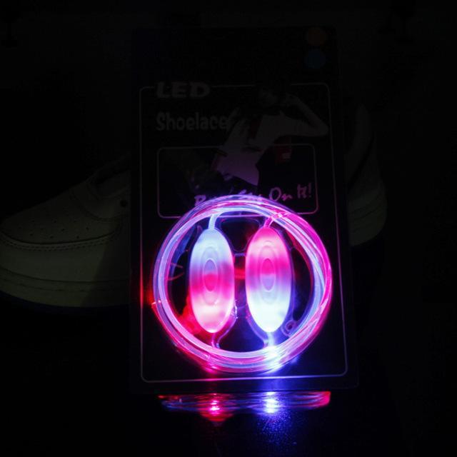 Skanto | LED Skolisser