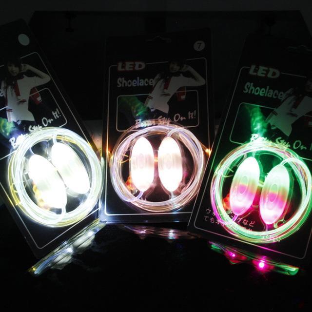 Skanto | LED Skolisser