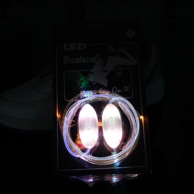 Skanto | LED Skolisser