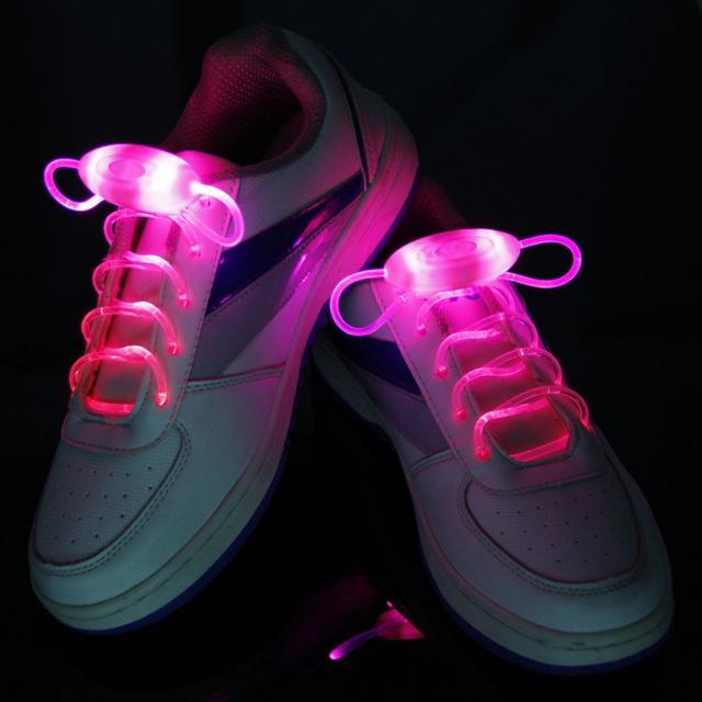 Skanto | LED Skolisser