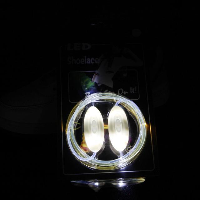 Skanto | LED Skolisser