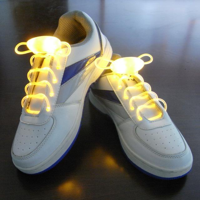 Skanto | LED Skolisser