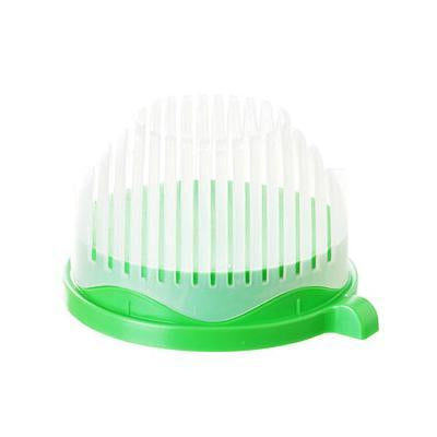 Skanto | Super Rask Salatskål Cutter