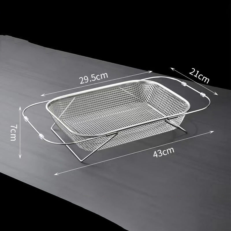 Norvo | Utvidbar vaskekraneinnsats | Helmetall