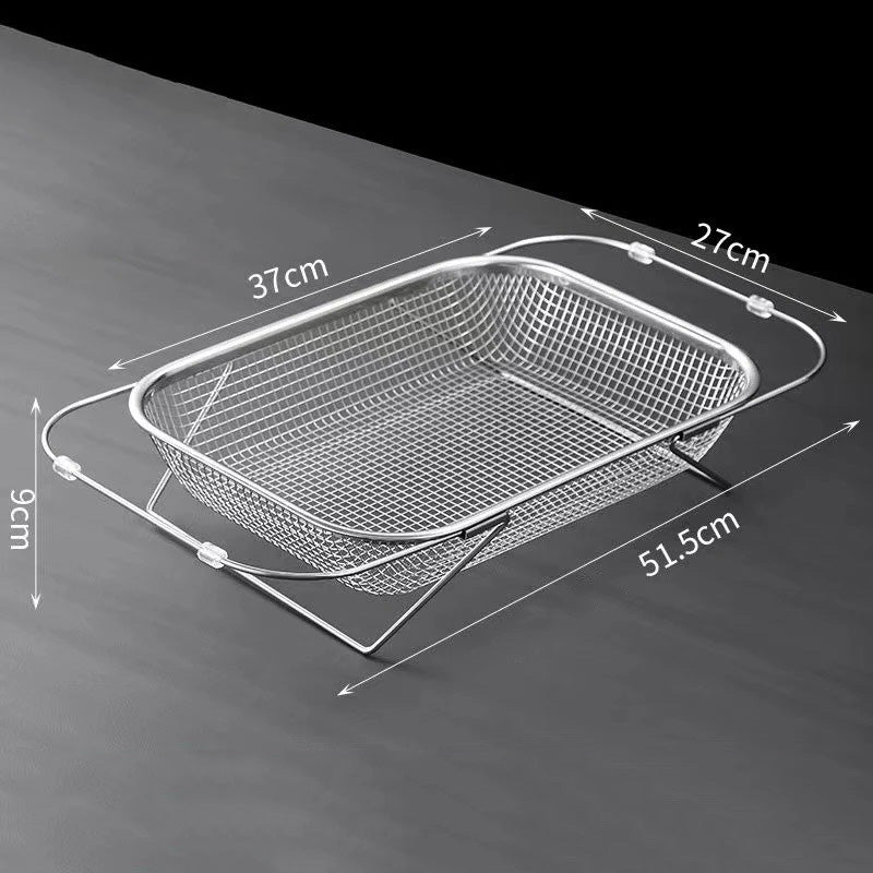 Norvo | Utvidbar vaskekraneinnsats | Helmetall