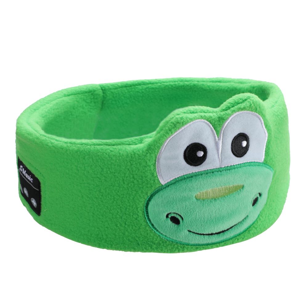 Skanto | KiddoBandz