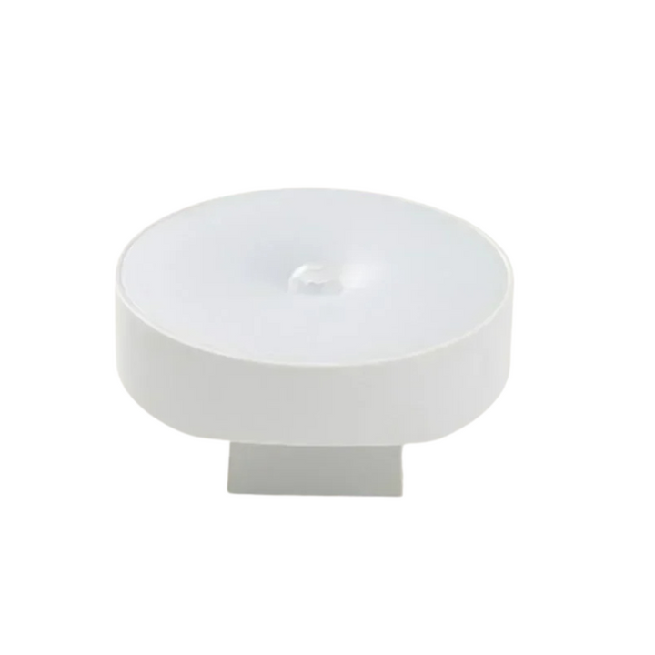 Skanto | GlowGrip
