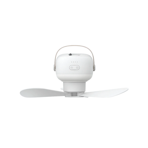 Skanto | Air Light