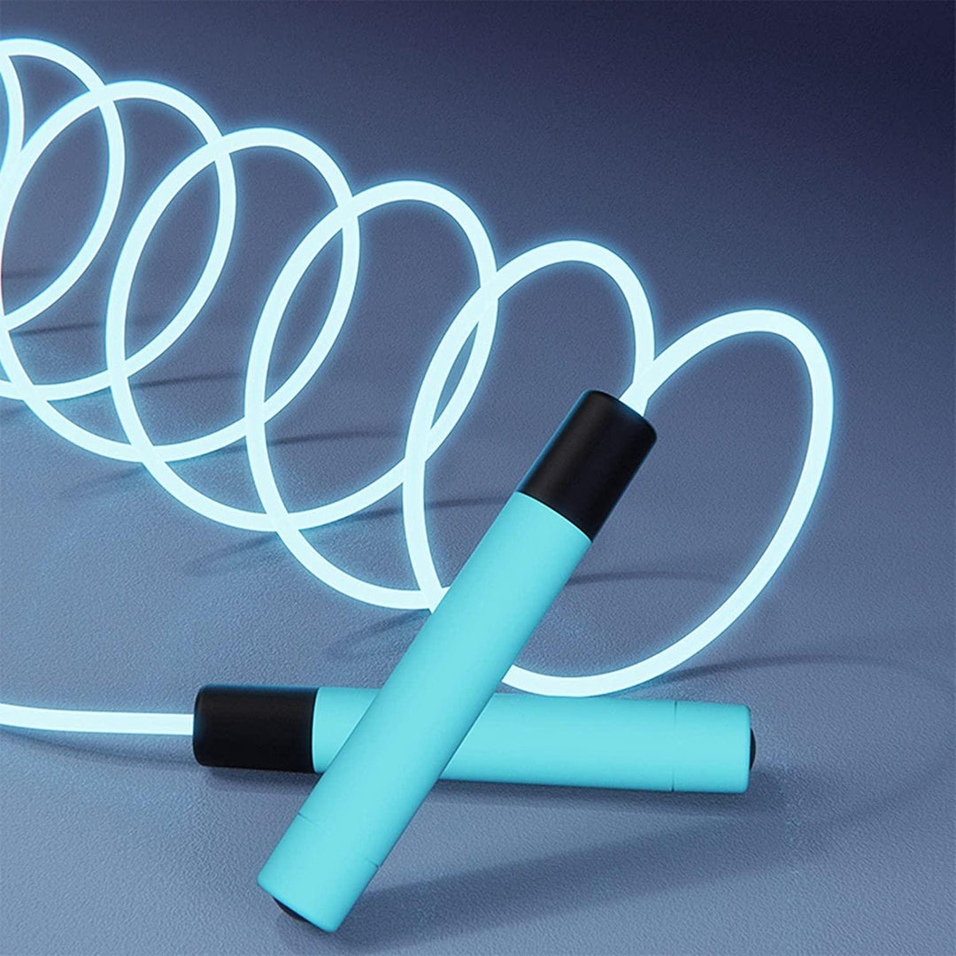 Skanto | Venus LED tau