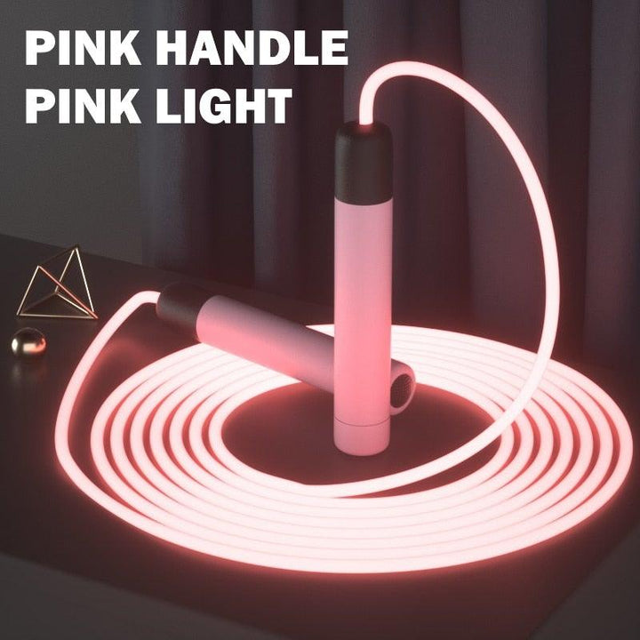 Skanto | Venus LED tau