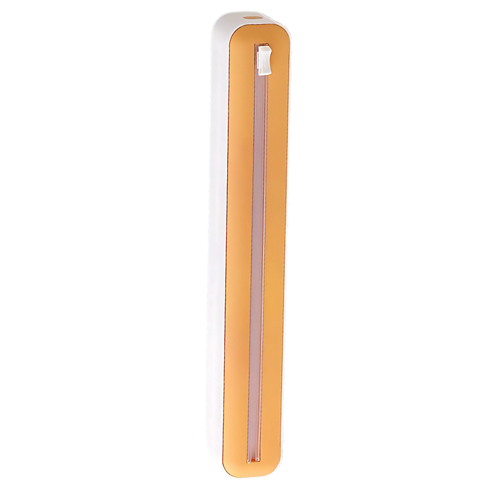 Allsidig Plastfoliekutter