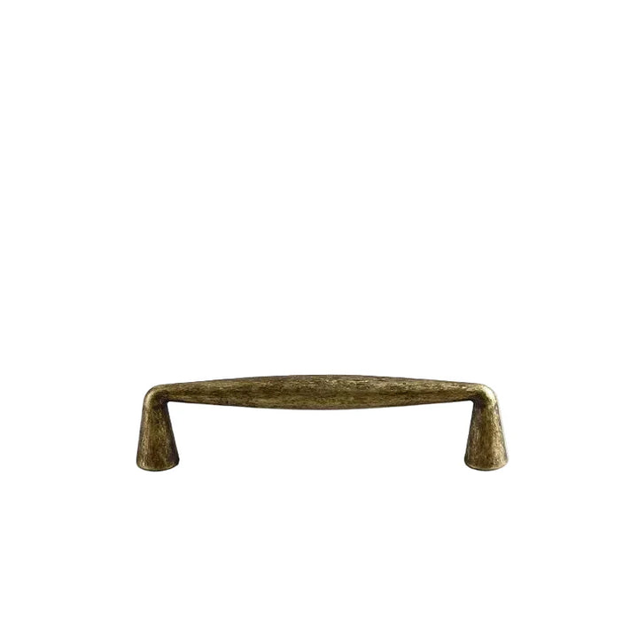 Vintage skap håndtak Antikke kjøkken skuffer og garderobe trekk | Skanto