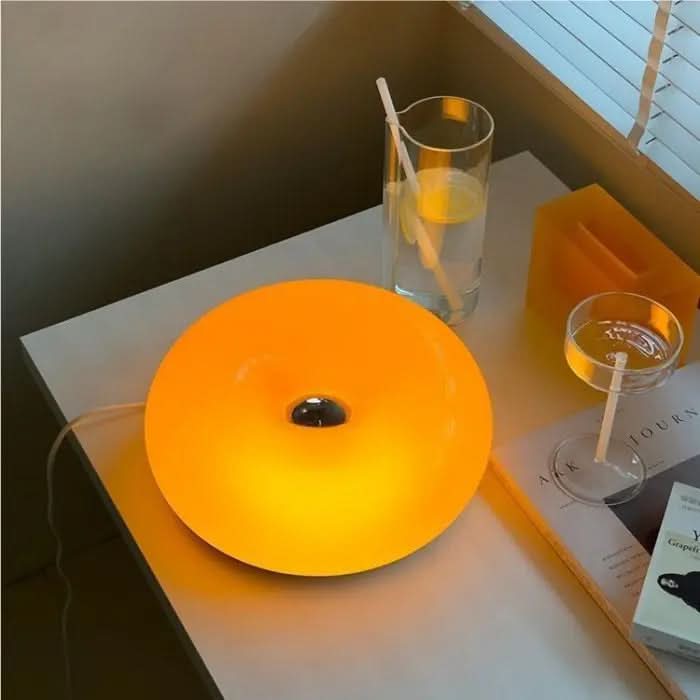 Skanto | Stilig LED-belysning for ethvert rom