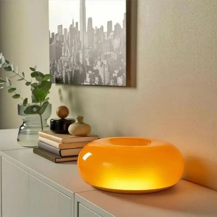 Skanto | Stilig LED-belysning for ethvert rom