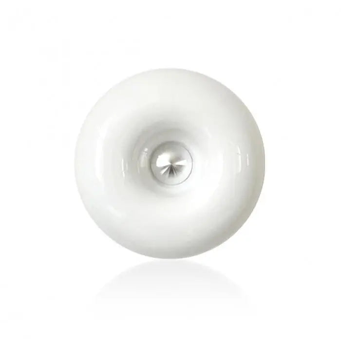 Skanto | Donut Bordlampe - Donut Formet Moderne LED Bordlampe