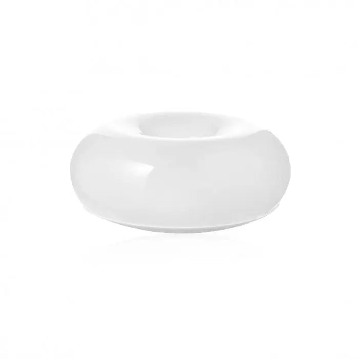 Skanto | Donut Bordlampe - Donut Formet Moderne LED Bordlampe