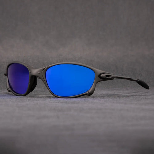 Skanto | VividGlare Shield – Polaroid solbriller for maksimal solbeskyttelse