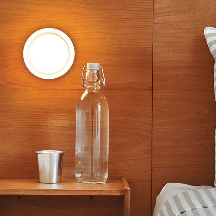 Skanto | Vegglampe - LumiWall