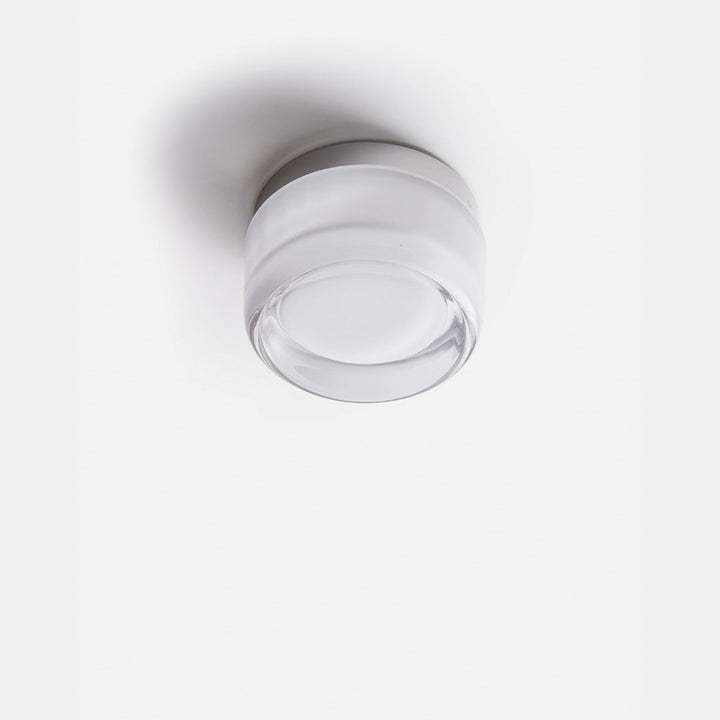 Skanto | Vegglampe - LumiWall