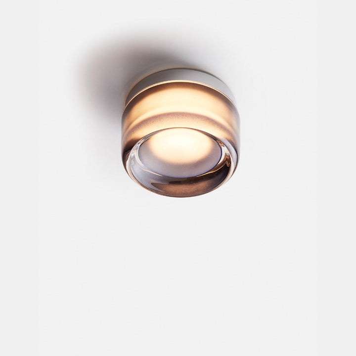 Skanto | Vegglampe - LumiWall