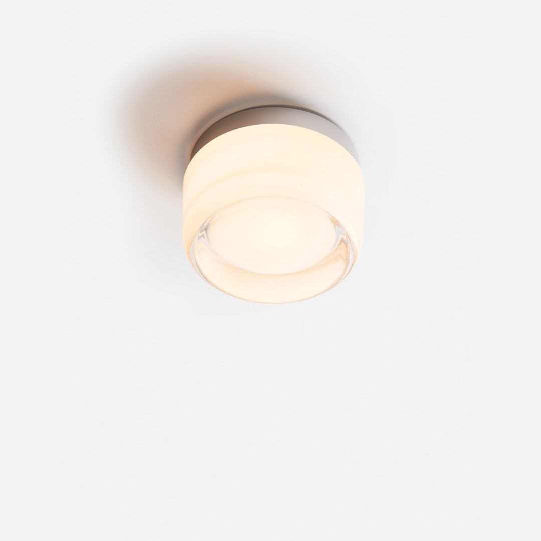 Skanto | Vegglampe - LumiWall