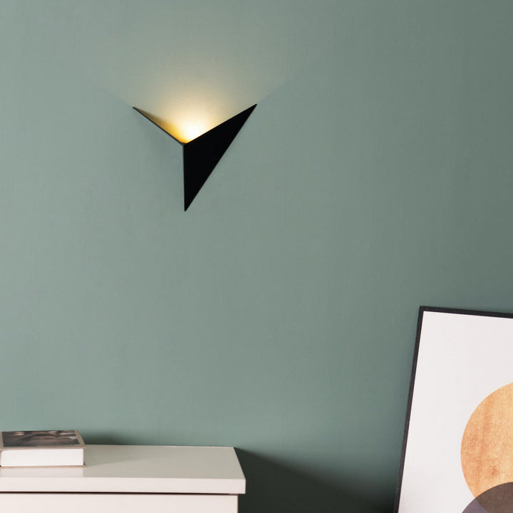 Skanto | Trigon Vegglampe