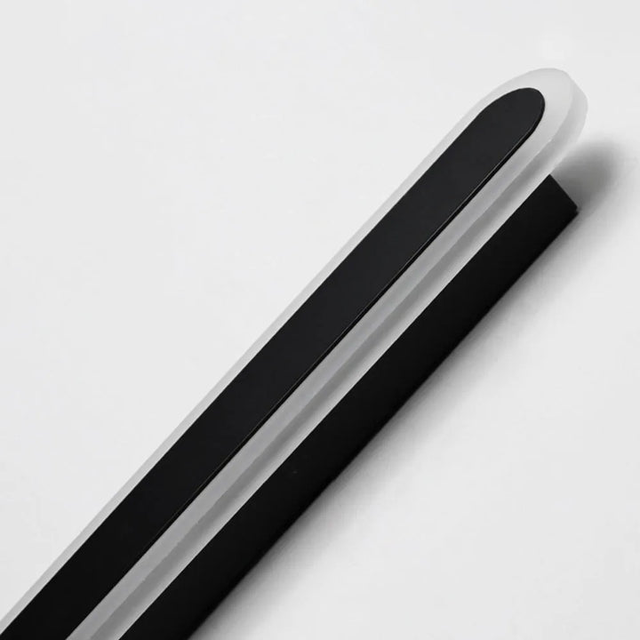 Skanto | Moderne Vanntett LED Vegglampe