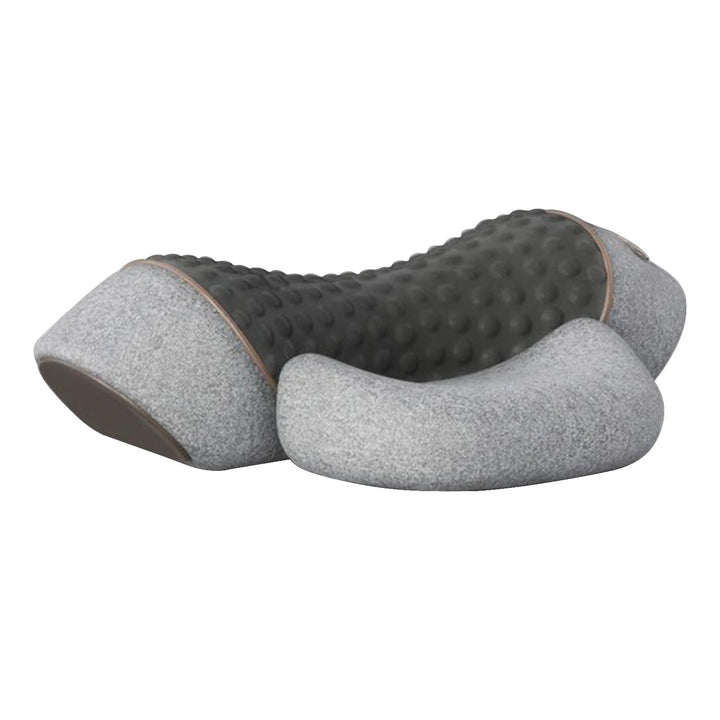 Skanto | Varmende pute - RelaxNeck