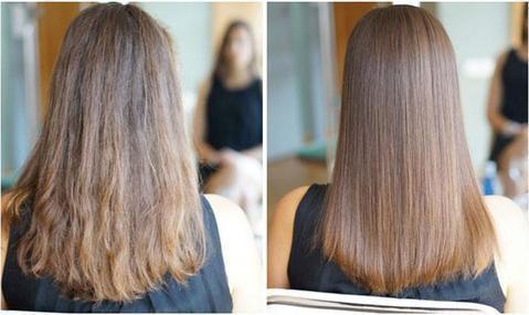 Norvo | 2 i 1 Hårføner og Volumizer