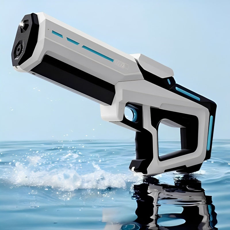Skanto | Electric Hydro Blast Vannpistol