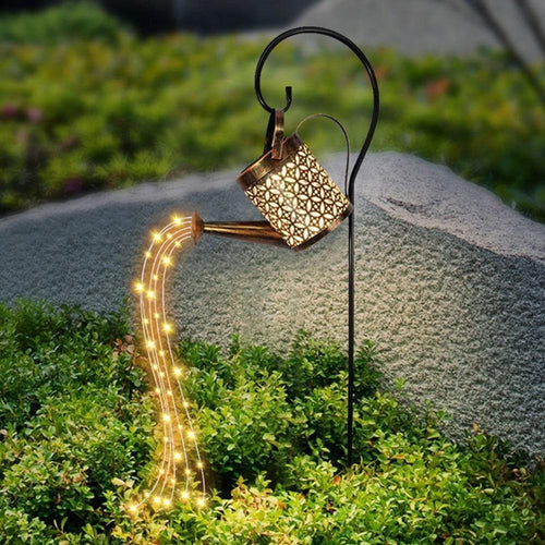 Skanto | Vannkanne LED Lys