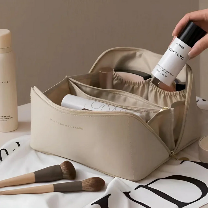Skanto | Vanntett Kosmetikkveske - BeautyGuard