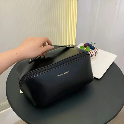 Skanto | Vanntett Kosmetikkveske - BeautyGuard