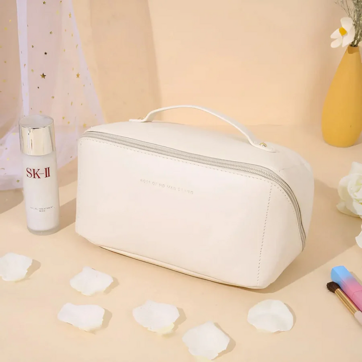 Skanto | Vanntett Kosmetikkveske - BeautyGuard