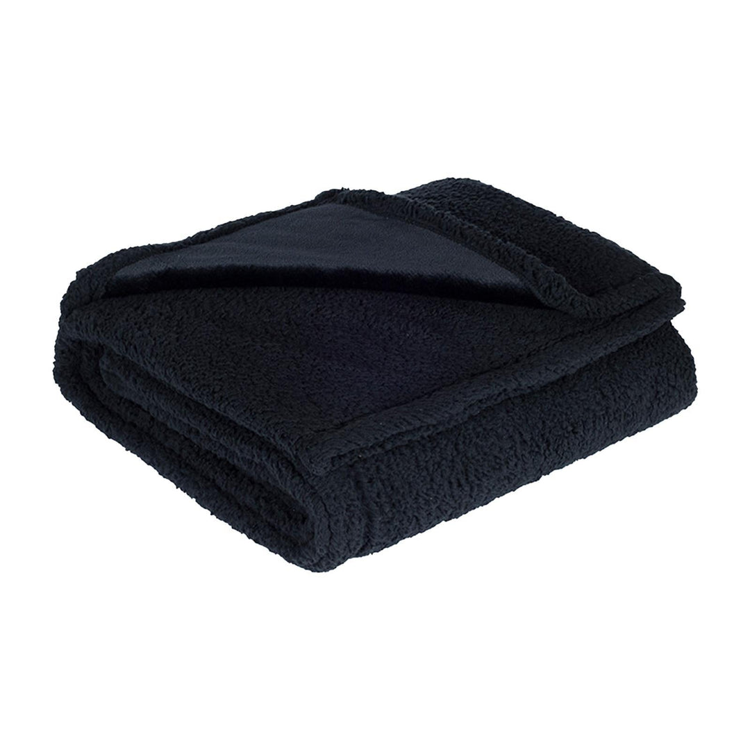 Skanto | Vanntett Fleece Teppesofin Beskyttende Kaste