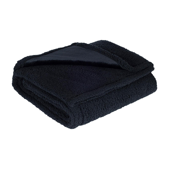 Skanto | Vanntett Fleece Teppesofin Beskyttende Kaste