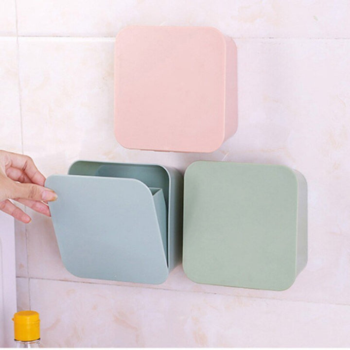Skanto | Vanntett Organisator Makeup Holder