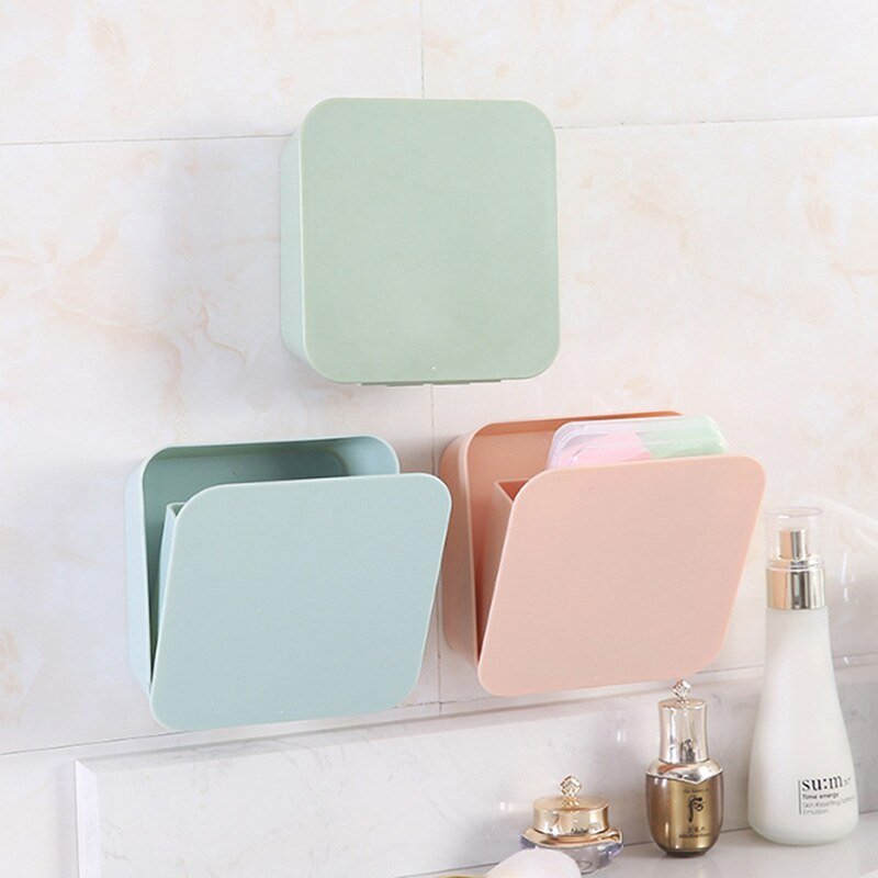 Skanto | Vanntett Organisator Makeup Holder