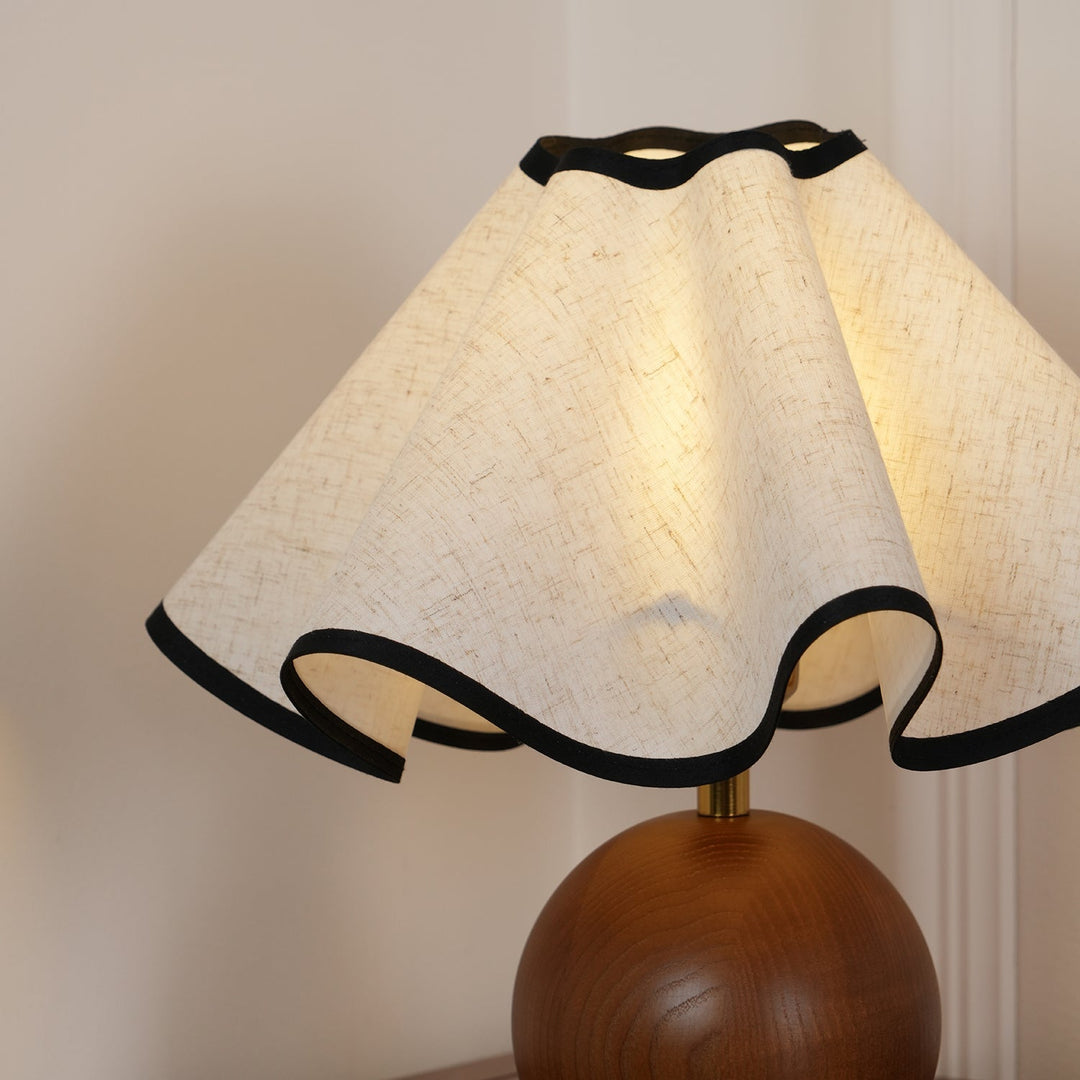 Skanto | Bordlampe Moderne Design Ambient Belysning Interiør