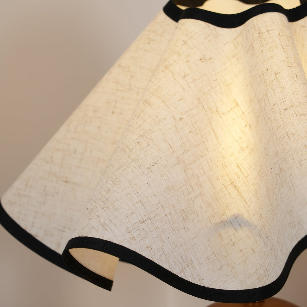 Skanto | Bordlampe Moderne Design Ambient Belysning Interiør