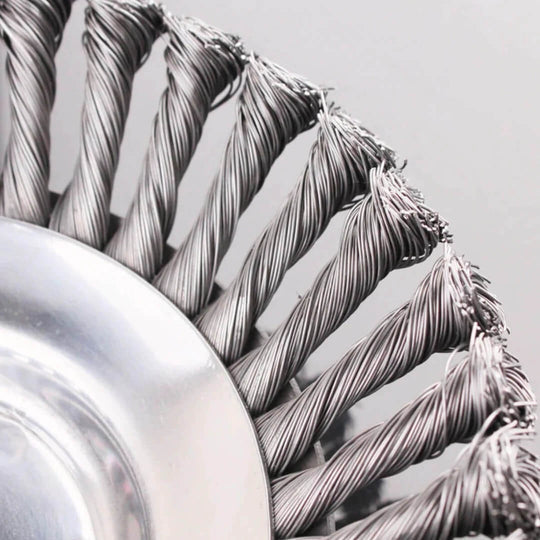 Norvo | Trimmer | Kraftig og effektiv ugressfjerner