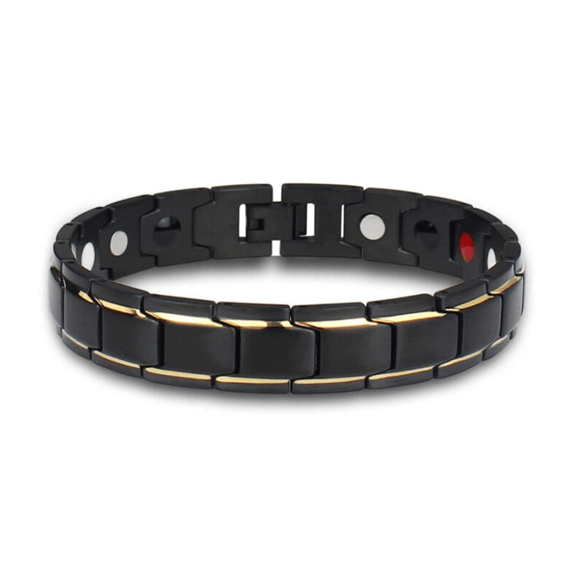 Skanto | Fremmer metabolismen
