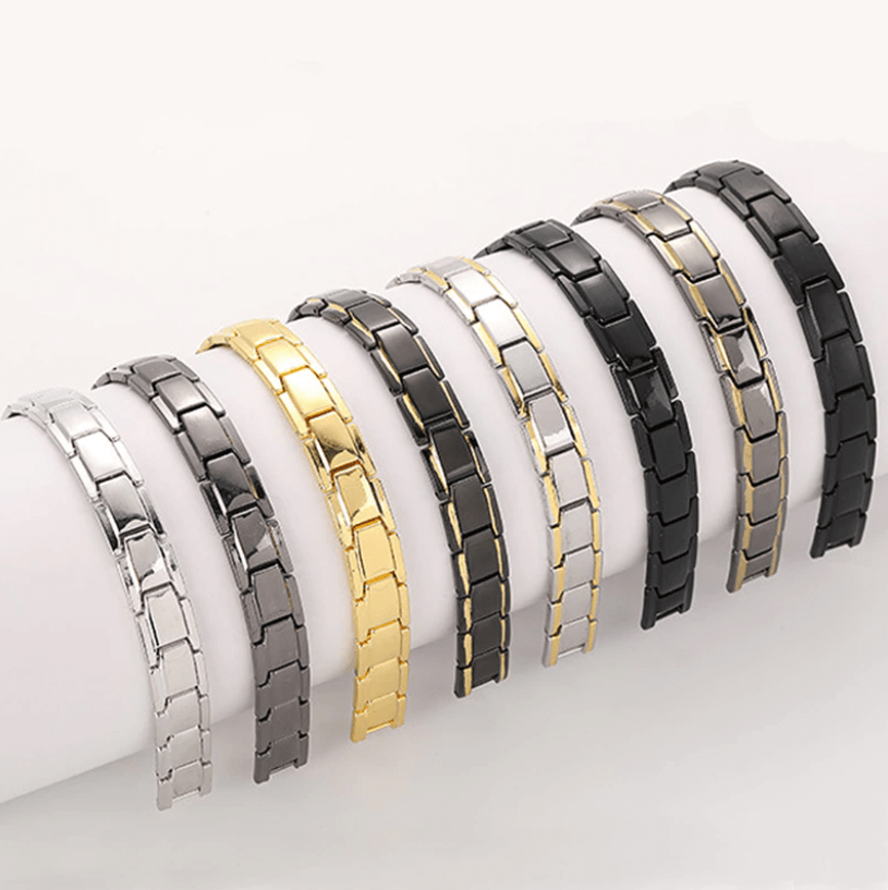 Norvo | Fremmer metabolismen