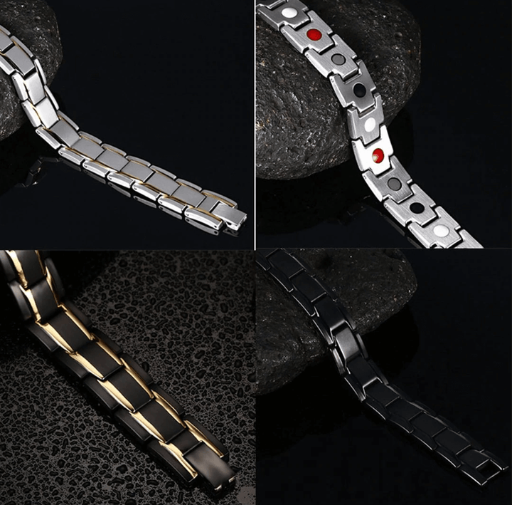 Skanto | Fremmer metabolismen