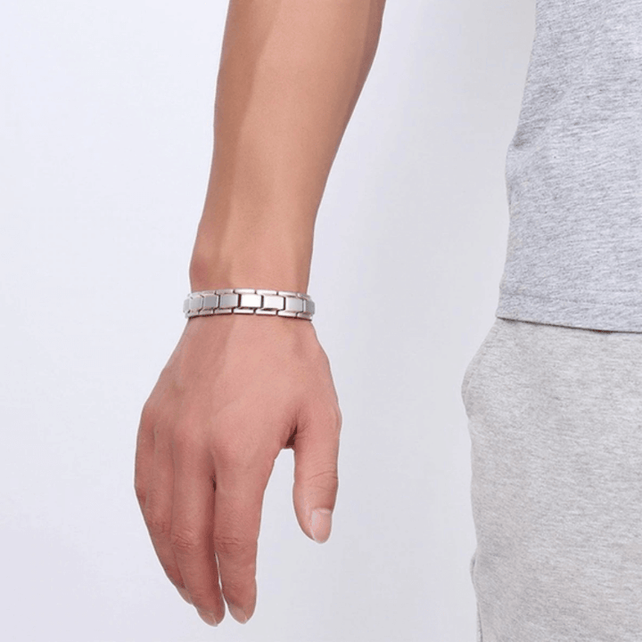 Skanto | Fremmer metabolismen