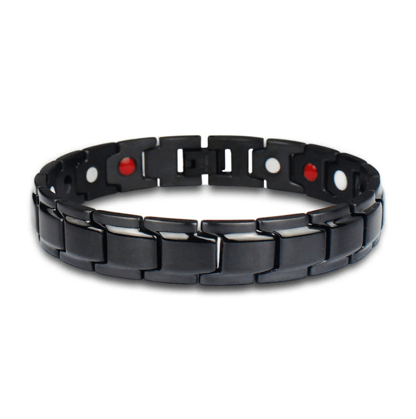 Skanto | Fremmer metabolismen