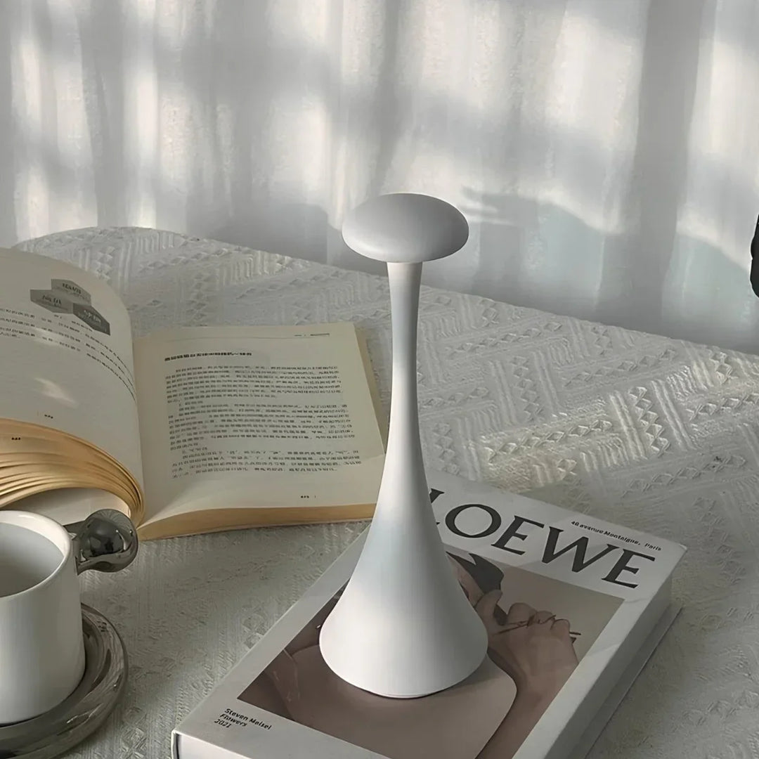 Skanto | Magisk lampe for eksepsjonelle øyeblikk