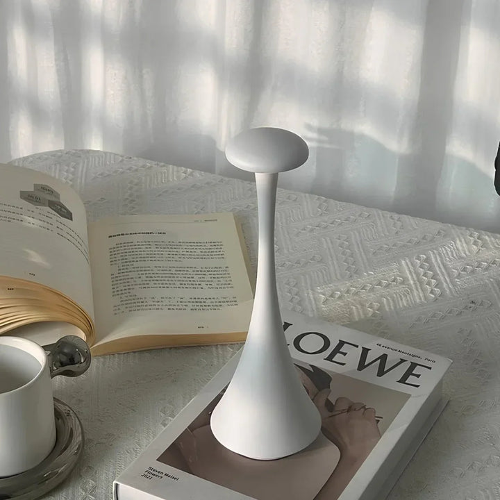 Skanto | Magisk lampe for eksepsjonelle øyeblikk
