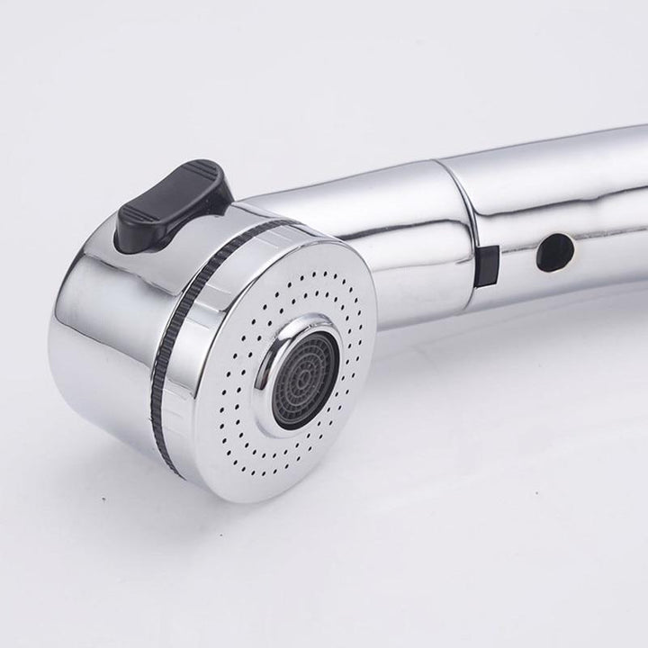 Skanto | 360 Utdragbar Dusjbatteri