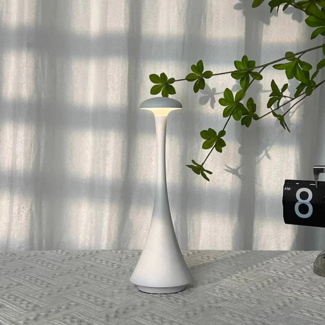 Skanto | Magisk lampe for eksepsjonelle øyeblikk